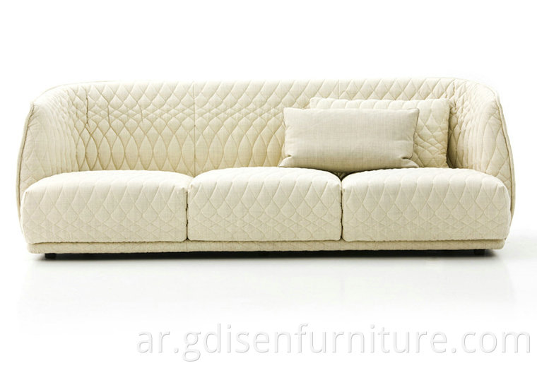  redondo sofa 